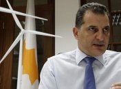 Кипр готов помочь ЕС снизить зависимость от российского газа