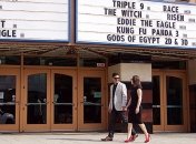 День святого Валентина 2019: подборка романтических фильмов (Видео)