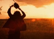 Придется снимать с ноля: новая "Техасская резня бензопилой" осталась без режиссеров