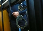 Агента ФСБ задержали в Донецкой области