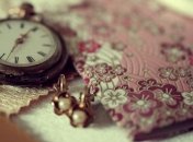 Знаменательные события в истории: 5 декабря 2015