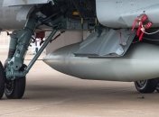 Саудовская Аравия не получит испанские бомбы