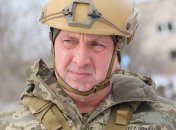 Александр Павлюк