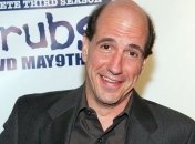 Американський актор Сем Ллойд пішов із життя