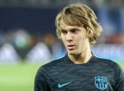 Экс-игрок Барселоны: Чувствую, что могу быть так же хорош, как Модрич