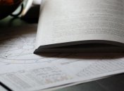 Гороскоп на сегодня, 24 января 2019: все знаки Зодиака