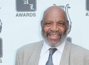 Скончался известный американский артист  