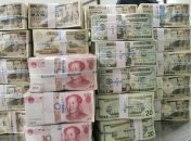 Южная Корея продолжает наращивать валютные резервы