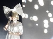 Sia тяжело больна: от чего страдает австралийская певица (Фото)