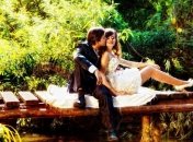 Женские привычки, которые раздражают мужчин 