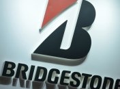 MotoGP останется без резины