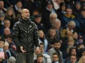 Гвардиола заявил о готовности продлить контракт с Манчестер Сити