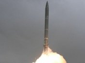 Индия протестировала оружие, способное поражать подлодки с расстояния в более чем 600 км (Фото, Видео)