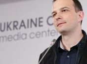 Соболев назвал три идеи закона об Антикоррупционном бюро