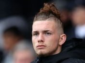 Ливерпуль подпишет самого молодого футболиста в истории АПЛ