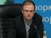 В Европе опасаются матчей с "Динамо", "Днепром" и "Шахтером"