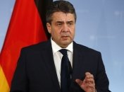 МИД Германии призывает немедленно прекратить огонь на Донбассе