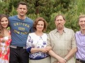 "Спіймати Кайдаша" - сучасна інтерпритація класичного твору Нечуя-Левицького