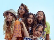 Первая любовь от поколения TikTok: слушайте новый трек группы "ТОК"