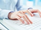 Жители оккупированных территорий ограничены в социальных правах и админуслугах