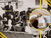 Освіта СРСР