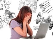 Від чого залежить психологічна стійкість