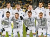 Вацко: Молодежи "Динамо" не у кого учиться