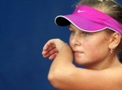 Индиан-Уэллс. Козлова и Цуренко успешно прошли квалификацию