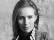 Тело Ксении Сапожковой пока не нашли