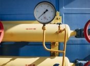 В МИД объяснили "план А" касательно транзита газа через Украину