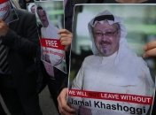 Анкара требует от Эр-Рияда информации в деле о пропавшем журналисте