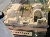 Первая в мире арабская АЭС: В ОАЭ дали разрешение на запуск