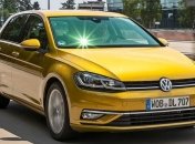 Рейтинг популярнейших подержанных электрокаров