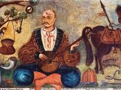 Украинские музеи присоединились к арт-проекту Google