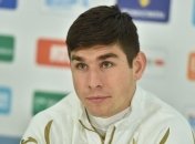 Коронавирус вновь покосил ряды сборной Украины, матч со Швейцарией под угрозой срыва