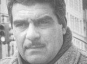 В Нью-Йорке проходит фотовыставка, посвященная жизни Довлатова