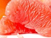 Обнаружили в растениях вещество, вызывающее ощущение сытости