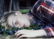 Что поможет побороть усталость?