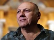 Названо имя преемника Армена Джигарханяна в театре