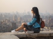 Модні тренди на 2023 рік