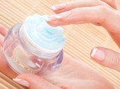 Как защитить свои руки зимой? 