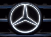 Mercedes-Benz представит свой новый E-Class Estate