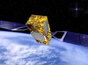 Китай за два года выведет на орбиту 192 спутника со встроенным искусственным интеллектом