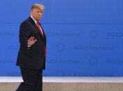 Трамп заявил о готовности встретиться с Путиным на саммите G20