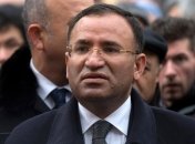 Анкара: у США - достаточно доказательств для ареста Гюлена 