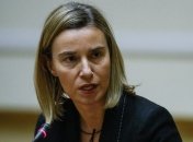 Могерини: Новые отношения между США и Кубой - исторический поворот