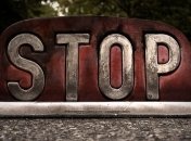 Более 20 военнослужащих погибли в аварии в Пакистане