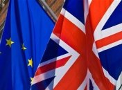 Moody's: Выход из ЕС нанесет урон экономике Великобритании