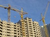 Итоги первого квартала: строительная отрасль сохранила стабильные показатели