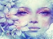 Упражнения по развитию чуткости и интуиции